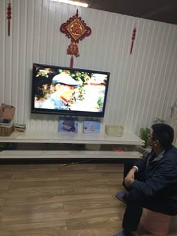 说明: F:\药学院党委教工第六党支部\照片\QQ图片20191022090412.jpg