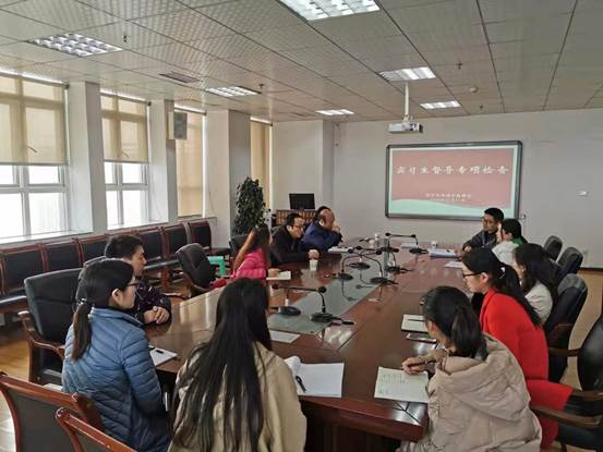 说明: D:\Documents\Tencent Files\869311376\FileRecv\MobileFile\IMG_9462(20191211-182735).JPG
